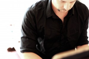 dan burke