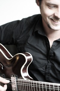 dan burke 