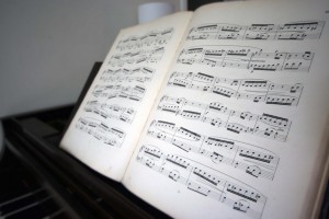 dan burke music